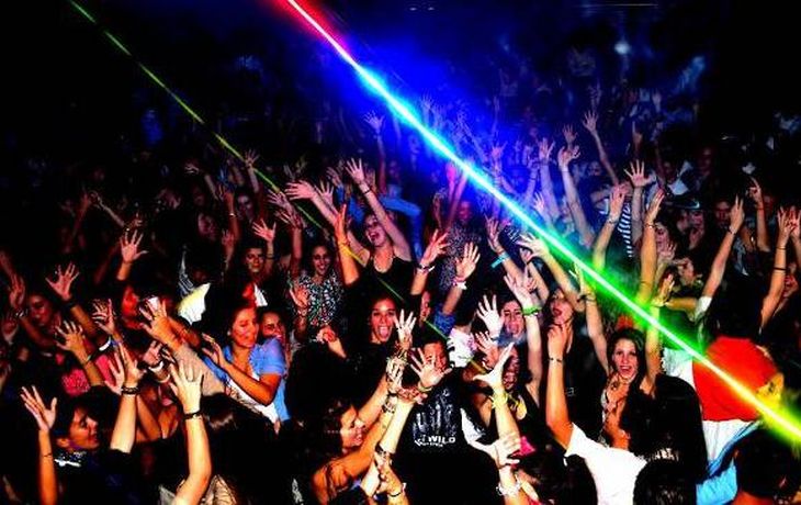 Intensifican los controles de venta de alcohol en la Costa