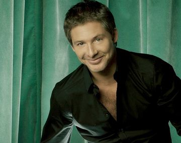 Suar apuntó contra algunos actores