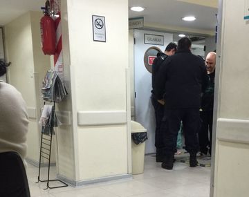 Murió la nena de 6 años que fue atacada por un pitbull