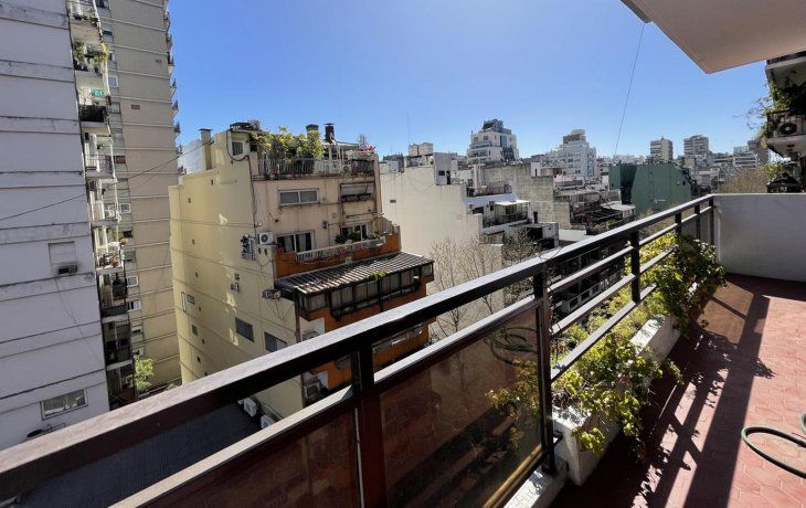 Nuevo aumento en los alquileres: cuánto se pagará desde agosto