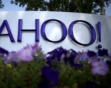 Golpe de hackers: filtraron datos privados de 500 millones de usuarios de Yahoo