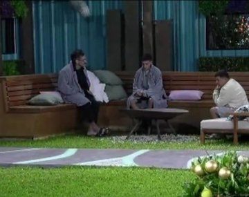 Participantes de GH 2025 podrían ser sancionados por una fuerte situación