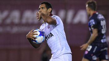 se va el gran goleador: deportivo cali anuncio la llegada de jose sand se va el gran goleador: deportivo cali anuncio la llegada de jose sand