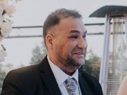 Quién era el dueño de una de las mansiones más exclusivas de Punta del Este asesinado