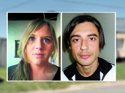 piden prision preventiva para estefania heit y jesus olivera piden prision preventiva para estefania heit y jesus olivera