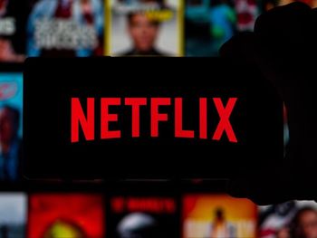 Netflix volvió a aumentar su servicio: los nuevos precios