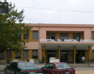 Enterró el cuerpo de otro hombre creyendo que era su marido