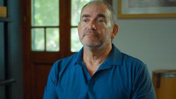 una frase del padre de maximo thomsen reaviva la polemica en el caso fernando baez sosa: ¿que dijo? una frase del padre de maximo thomsen reaviva la polemica en el caso fernando baez sosa: ¿que dijo?