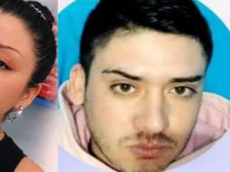 Camila Iglesias fue encontrada muerta en una casa de Cruz del Eje, en Córdoba. Foto: El Doce - MPF de Córdoba. Camila Iglesias fue encontrada muerta en una casa de Cruz del Eje, en Córdoba. Foto: El Doce - MPF de Córdoba.