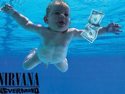 Nirvana