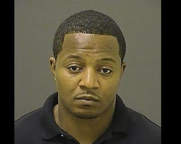 Un preso dejó embarazada a cuatro guardiacárceles