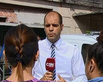 La respuesta de un hospital a joven violada: Abusos atendemos sólo los jueves