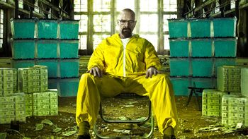 breaking bad llega al prime time de la television argentina breaking bad llega al prime time de la television argentina