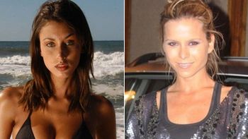 Montoro-de-grazia Montoro-de-grazia