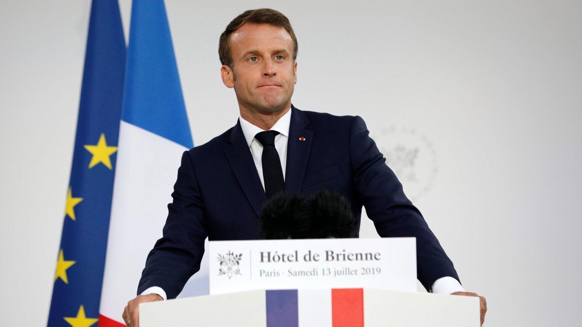 emmanuel-macron