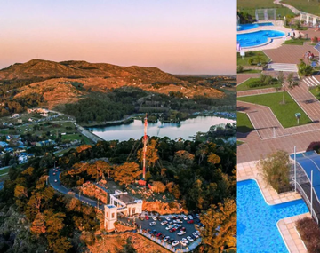 Los lugares ideales para ir el fin de semana largo de octubre 2024.