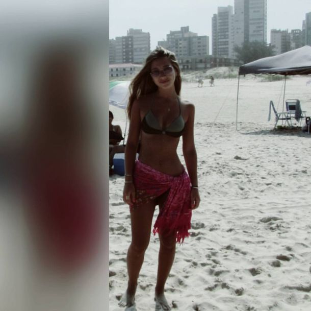 Gualeguaychú: una chica de 19 años confesó que mató a tiros su ex novio