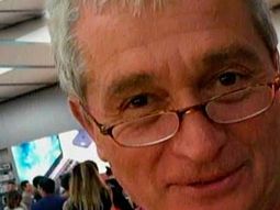 desesperada busqueda de un abogado vinculado a lazaro baez desesperada busqueda de un abogado vinculado a lazaro baez