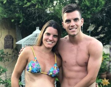 Los hermanos de La Scaloneta se parecen mas a ellos que ellos mismos