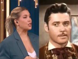 masterchef lidero otro dia de rating y el zorro dio la sorpresa en el trece: los numeros masterchef lidero otro dia de rating y el zorro dio la sorpresa en el trece: los numeros