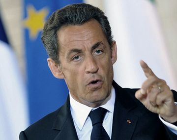 Sarkozy.jpg