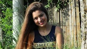 Una adolescente, de 16 años, murió en Venado Tuerto Una adolescente, de 16 años, murió en Venado Tuerto