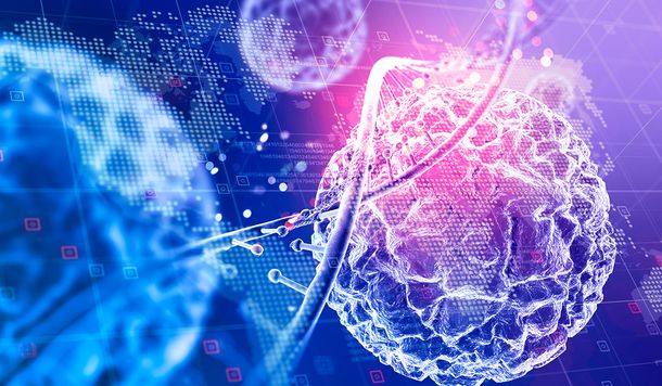 Uno de cada cinco argentinos desarrollará algún tipo de cáncer a lo largo de su vida