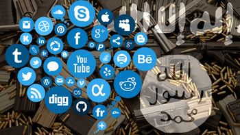 software detecta contenidos extremistas software detecta contenidos extremistas