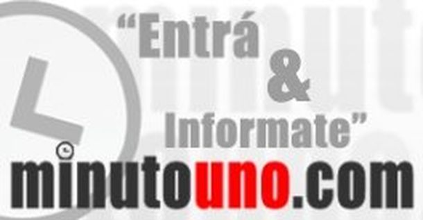 ENTRA