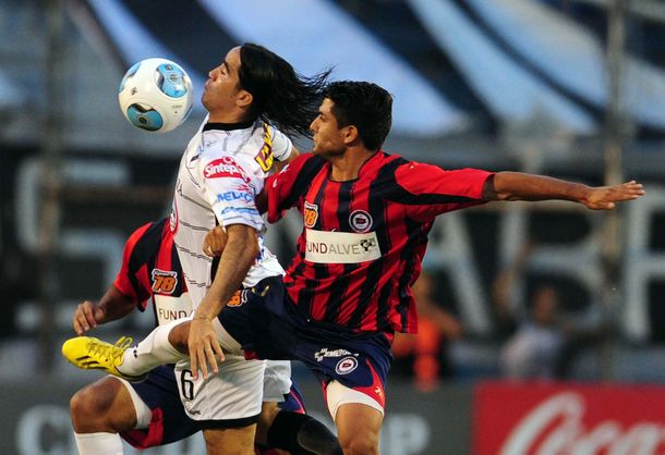 All Boys venció a Central Córdoba y jugará con Boca