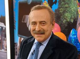 Jorge Guinzburg Jorge Guinzburg