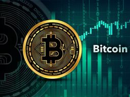 Analistas creen que el repunte de Bitcoin es posible