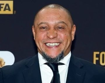 Roberto Carlos fue operado de urgencia por una falla cardíaca: permanece en observación