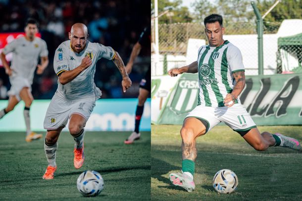 Fútbol libre por celular: cómo ver en vivo Aldosivi vs. San Miguel