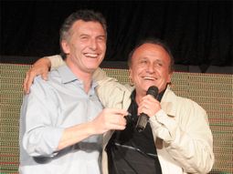 fuerte repudio a las polemicas declaraciones de del sel fuerte repudio a las polemicas declaraciones de del sel