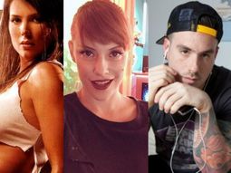 los famosos y el empate de argentina los famosos y el empate de argentina