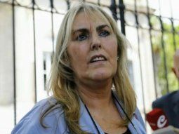 Murió la abogada Raquel Hermida, luchadora contra la violencia de género