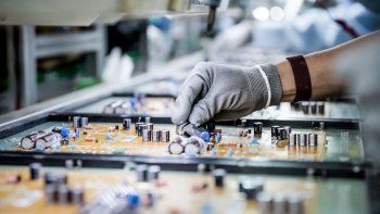 el gobierno elimino fondo de incentivo destinado a la ampliacion de la matriz productiva de tierra del fuego el gobierno elimino fondo de incentivo destinado a la ampliacion de la matriz productiva de tierra del fuego