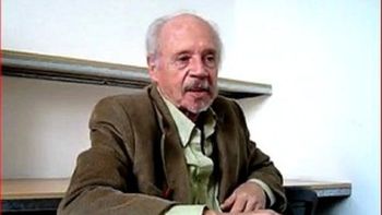 Gentileza El Ruido y las nueces. Gentileza El Ruido y las nueces.