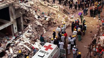 estas son las escuchas de la denuncia de nisman estas son las escuchas de la denuncia de nisman