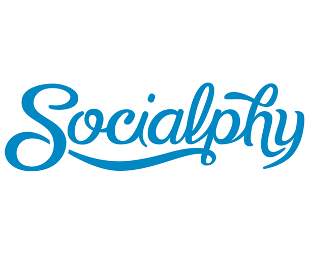 Se viene la versión en inglés de la comunidad Taringa!