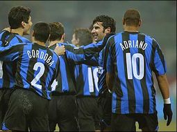 Inter