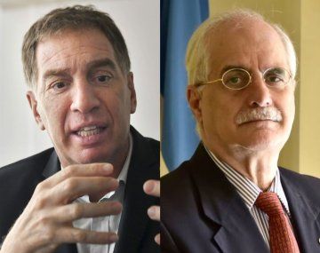 Resultados de las elecciones en provincia de Buenos Aires: se impone LLA por un punto