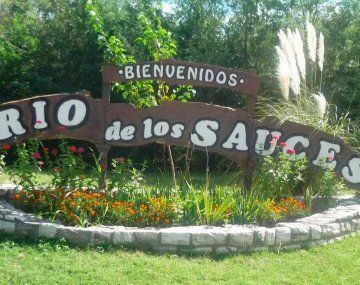 Una nena de 3 años murió atropellada por su madre