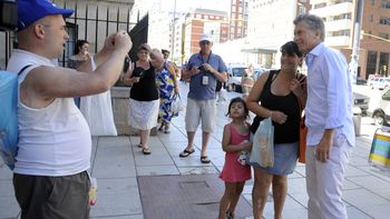 no habra vaca muerta que nos salve sin reconstruir las instituciones no habra vaca muerta que nos salve sin reconstruir las instituciones