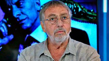 de que murio luis brandoni de que murio luis brandoni