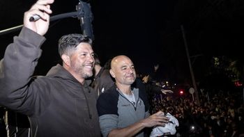 la dupla orsi-gomez vuelve al futbol argentino: que club dirigira la dupla orsi-gomez vuelve al futbol argentino: que club dirigira