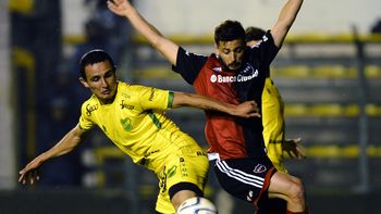 defensa derroto a newell´s y profundizo su crisis defensa derroto a newell´s y profundizo su crisis