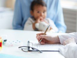 preocupacion por el aumento de casos de tos convulsa: ya hubo 7 ninos muertos preocupacion por el aumento de casos de tos convulsa: ya hubo 7 ninos muertos