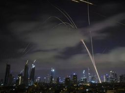 Cuántas personas que sobrevivirían a una  posible Tercera Guerra Mundial 
